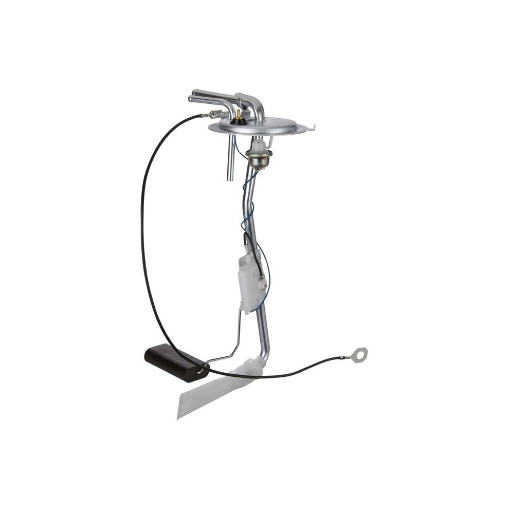 Spectra Premium Fg05d Fuel Tank Sending Unit For 1973-1979 Chevrolet C10 Big Ten L6 4.1L 671607140200