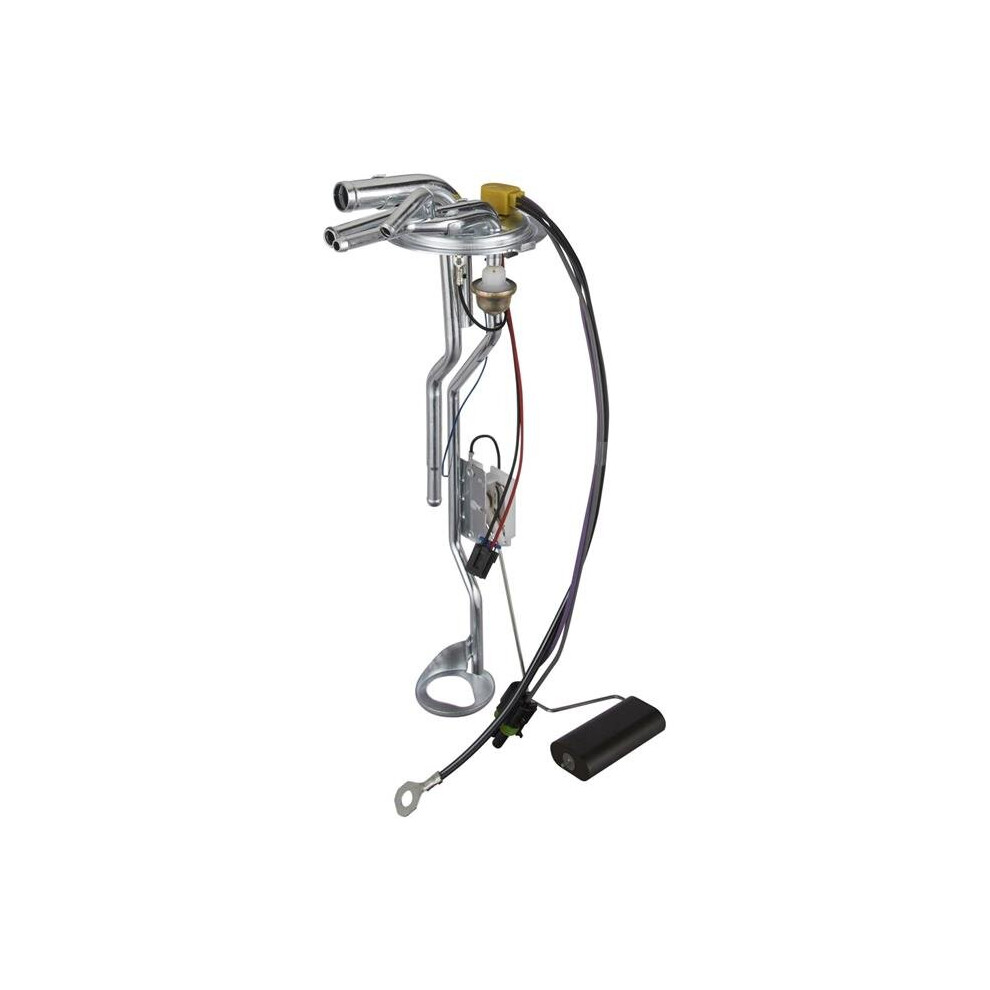 Spectra Premium Fg06b Fuel Tank Sending Unit For 1987-1991 Chevrolet S10 Baja L4 2.5L 671607140286