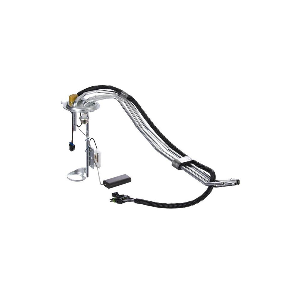 Spectra Premium Fg11a Fuel Tank Sending Unit For 1987-1991 Buick Skyhawk Custom L4 2.0L 671607140408