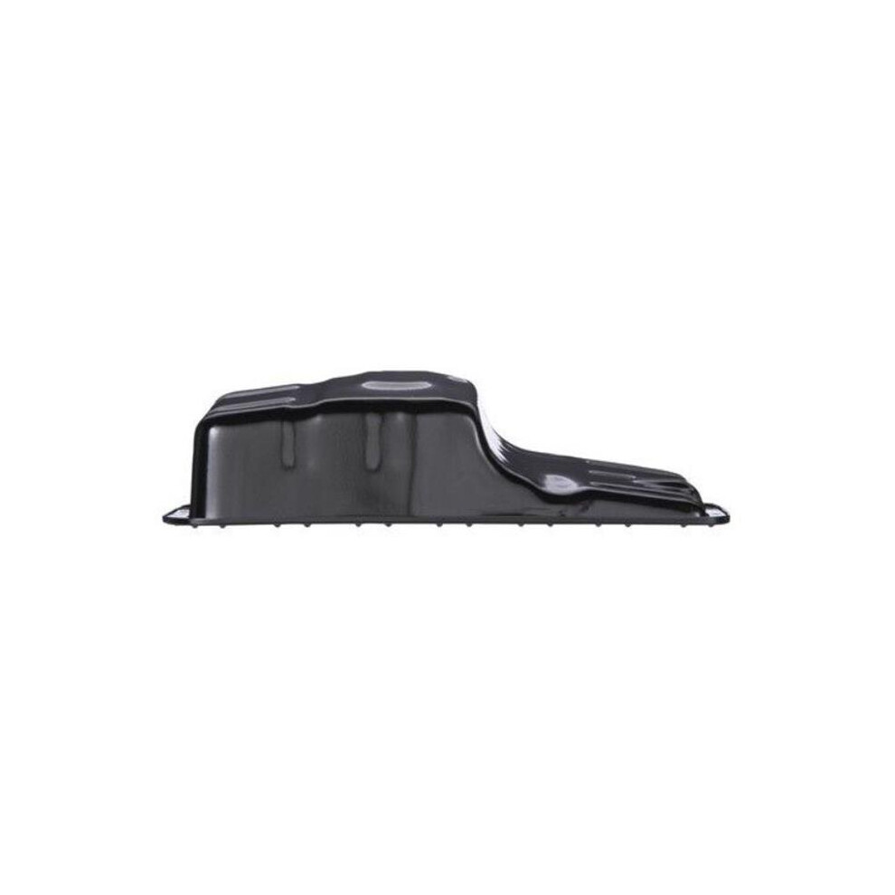 Spectra Premium Hop06b Engine Oil Pan For 1997-2001 Honda Cr-V 671607608229