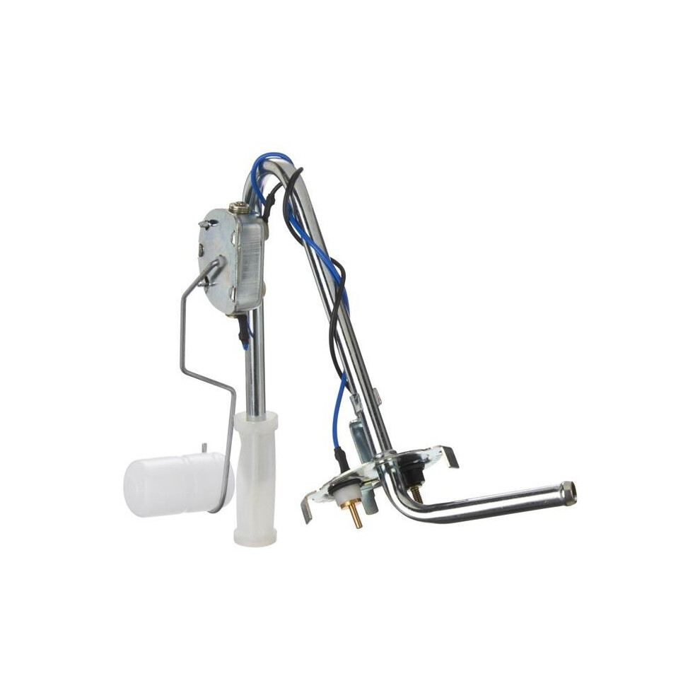 Spectra Premium Fg101a Fuel Tank Sending Unit For 1963-1967 Chevrolet Corvette Base V8 5.3L 671607142587