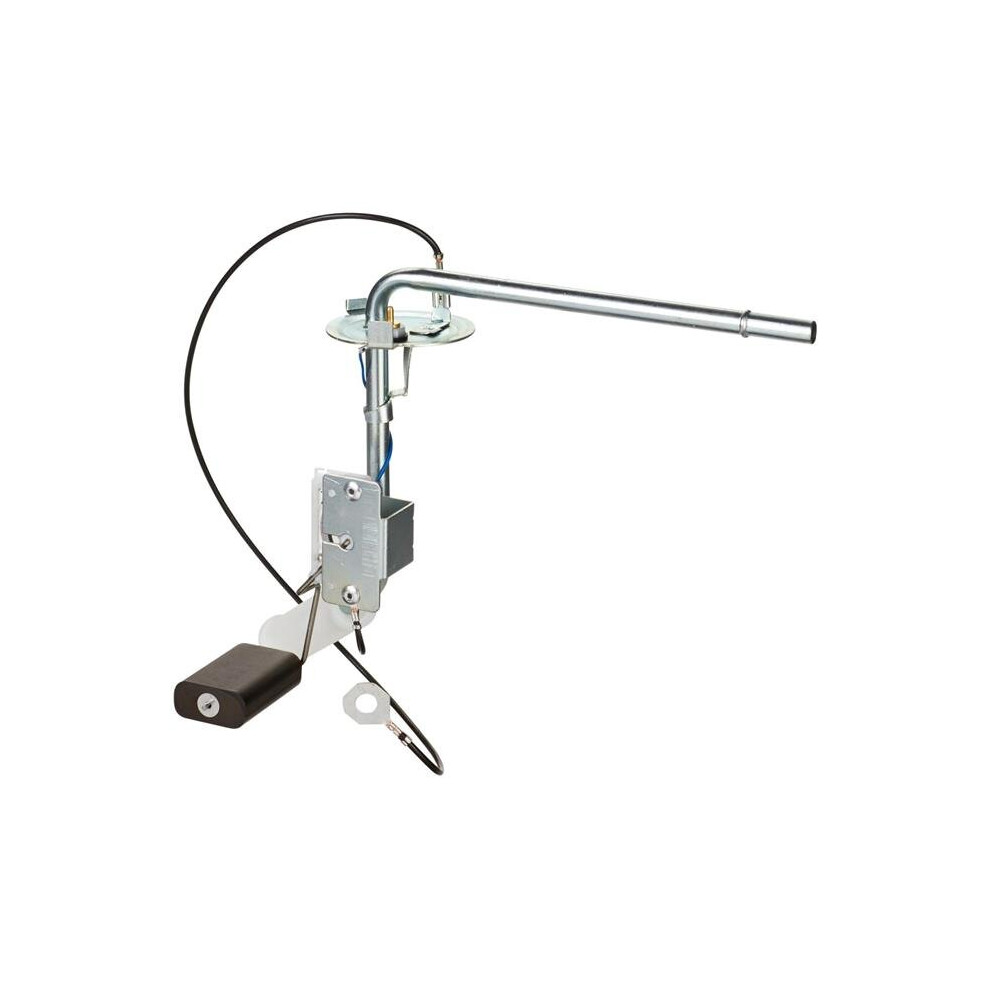 Spectra Premium Fg91c Fuel Tank Sending Unit For 1968-1972 Buick Gs Base V8 5.7L 671607142334