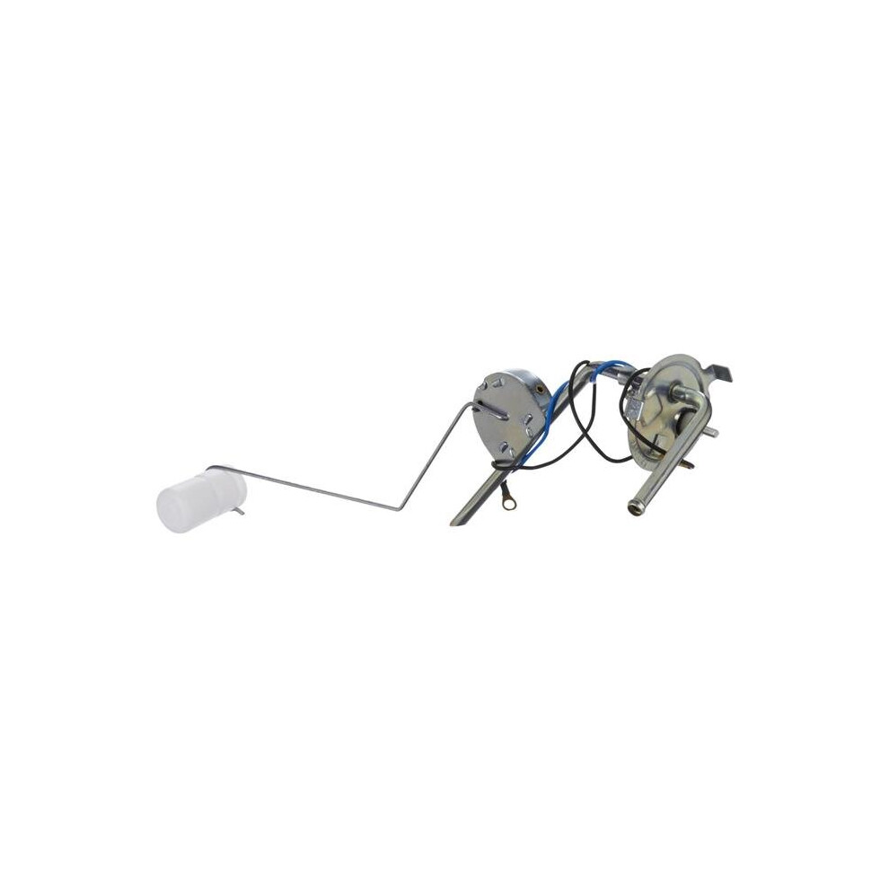 Spectra Premium Fg111a Fuel Tank Sending Unit For 1961-1964 Chevrolet Corvair 95 H6 2.7L 671607142211
