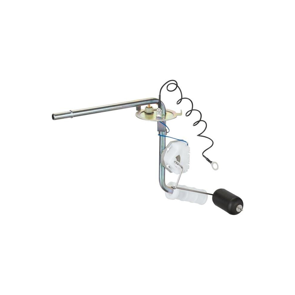 Spectra Premium Fg91a Fuel Tank Sending Unit For 1968-1970 Buick Gs Base V8 5.7L 671607142341