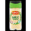 Schwartz Schwartz Garlic Granules 50g ( pack of 6 ) 2