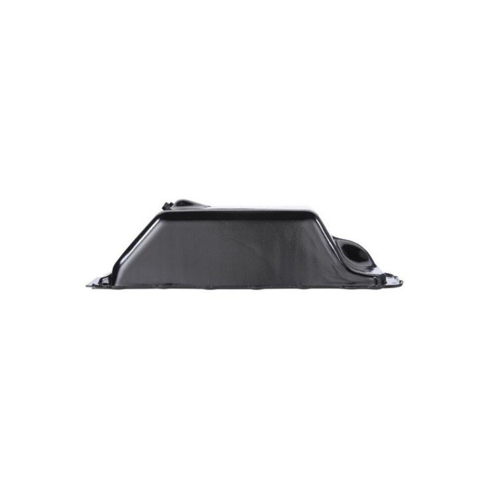 Spectra Premium Crp07a Engine Oil Pan For 1993-1997 Chrysler Concorde 671607604269