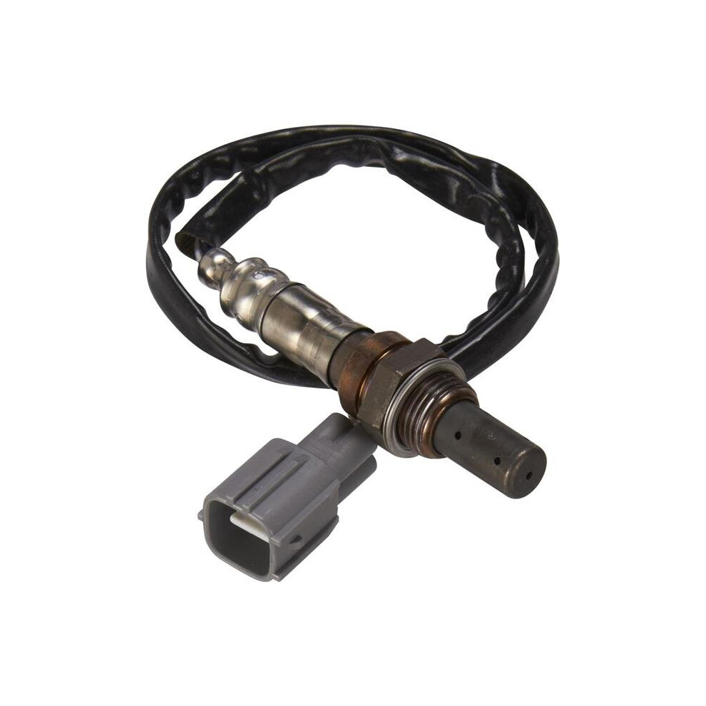 Spectra Premium Os5109 Oxygen Sensor For 1997-1999 Toyota Camry Ce L4 2.2L 671607155273