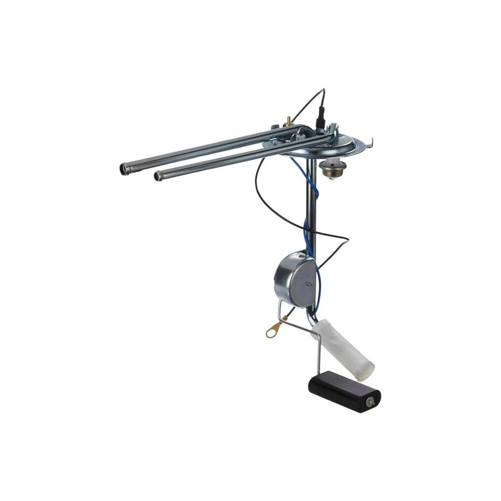 Spectra Premium Fg107a Fuel Tank Sending Unit For 1973-1977 Buick Century Base V6 3.8L 671607142495