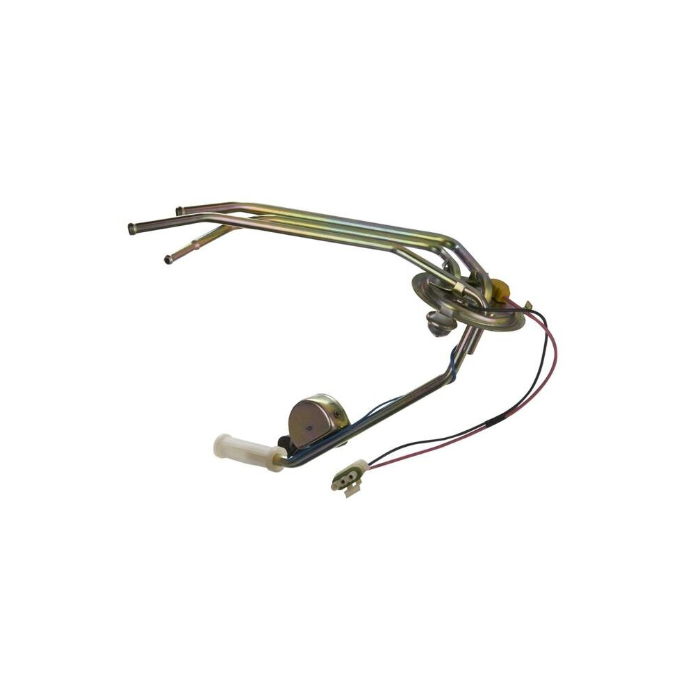 Spectra Premium Fg02k Fuel Tank Sending Unit For 1982-1985 Buick Century Base V6 2.8L 671607140132