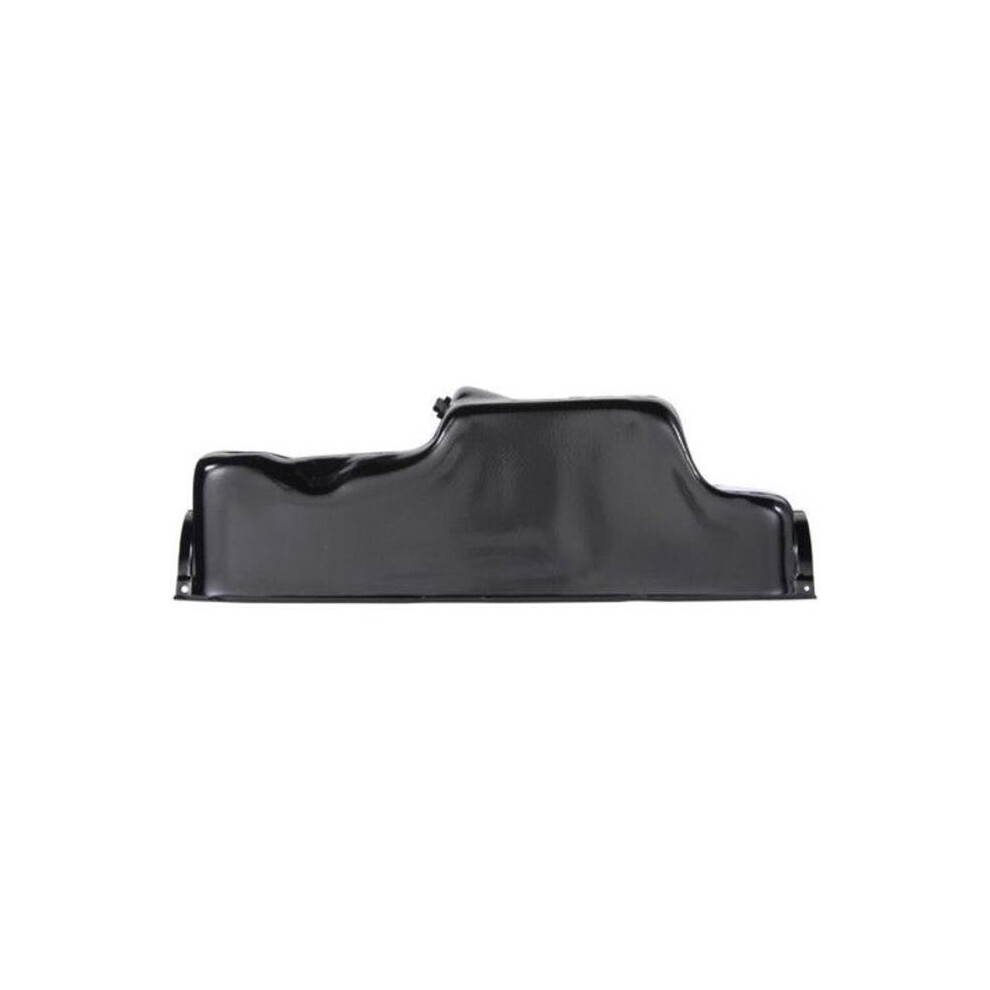 Spectra Premium Crp09b Engine Oil Pan For 1981-1983 Chrysler Imperial 671607607772