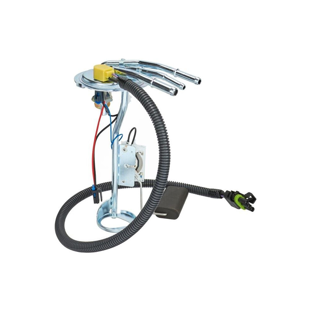 Spectra Premium Fg156a Fuel Tank Sending Unit For 1984-1987 Buick Regal Gnx V6 3.8L 671607149296