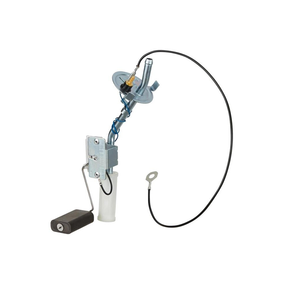 Spectra Premium Fg88d Fuel Tank Sending Unit For 1964-1967 Buick Skylark Base V6 3.7L 671607142020