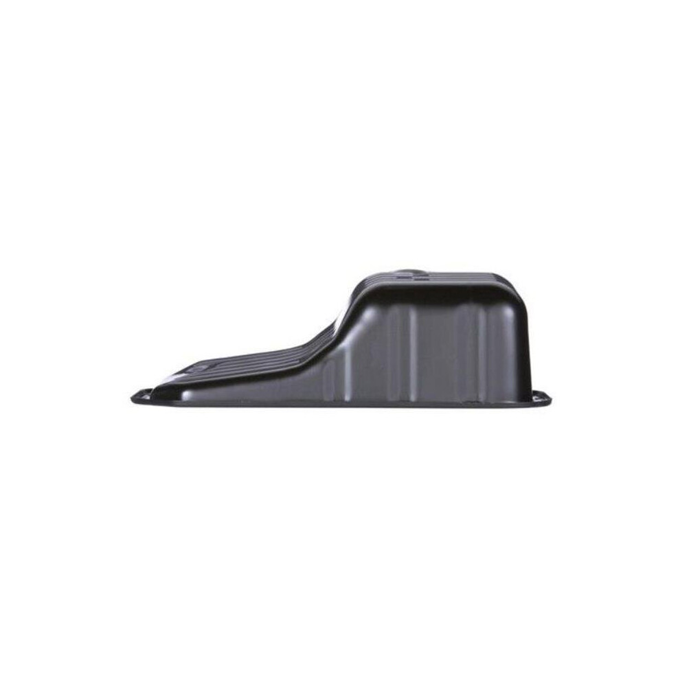 Spectra Premium Gmp07a Engine Oil Pan For 1985-1987 Toyota Mr2 671607600032