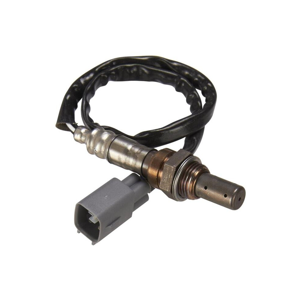 Spectra Premium Os5127 Oxygen Sensor For 2000-2004 Lexus Es300 Base V6 3.0L 671607155471