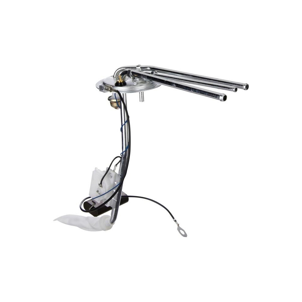 Spectra Premium Fg10g Fuel Tank Sending Unit For 1986-1988 Chevrolet Caprice Base V8 5.0L 671607140804