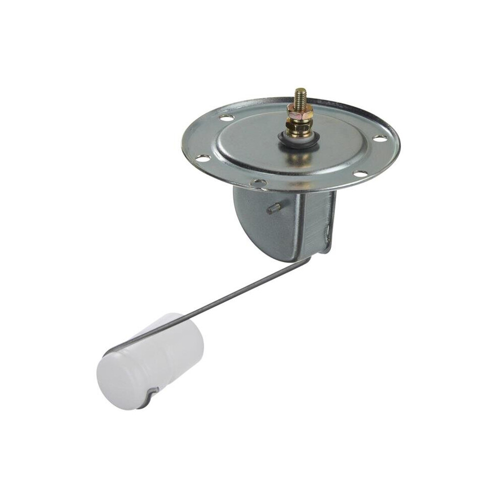 Spectra Premium Fg96a Fuel Tank Sending Unit For 1956 Ford Customline Base L6 3.6L 671607142259