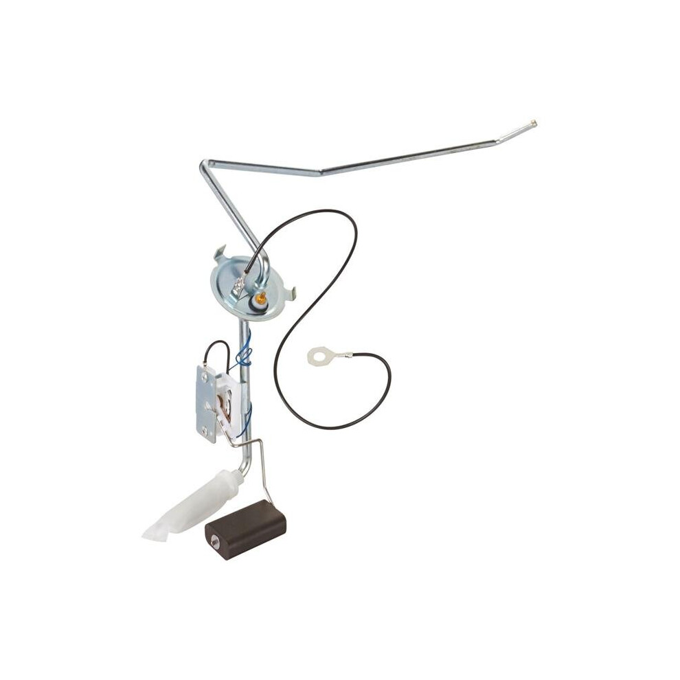 Spectra Premium Fg104a Fuel Tank Sending Unit For 1967-1968 Chevrolet Camaro Base L6 3.8L 671607142549