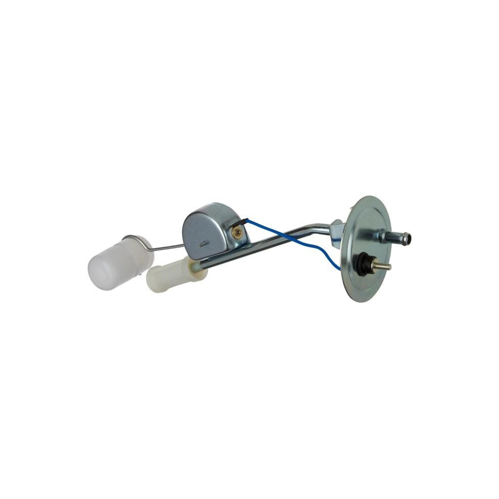 Spectra Premium Fg149a Fuel Tank Sending Unit For 1960-1965 Ford Falcon Base L6 2.8L 671607147810