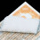 Arcare Paper Document Cleaning Pad Professional Archival 4