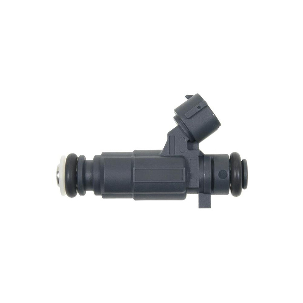 Standard Ignition Parts Fj882 Fuel Injector For 2005-2006 Audi A6 Quattro Base 707390722313