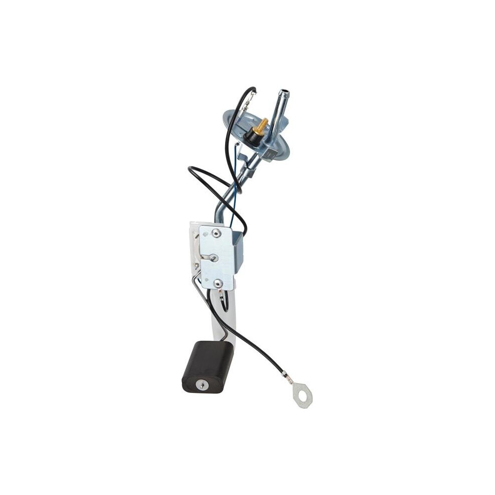 Spectra Premium Fg88c Fuel Tank Sending Unit For 1964 Buick Skylark Base V6 3.7L 671607142013