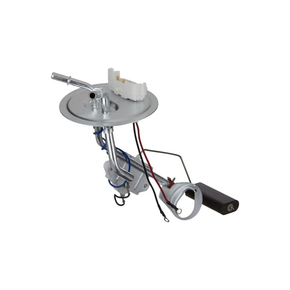 Spectra Premium Fg33b Fuel Tank Sending Unit For 1985-1986 Ford F-150 Base V8 5.0L 671607141238