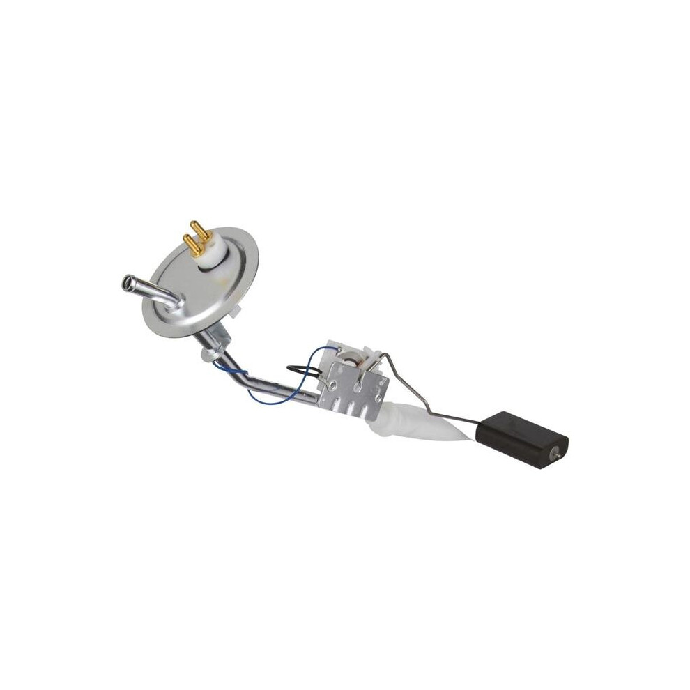 Spectra Premium Fg73a Fuel Tank Sending Unit For 1973-1984 Ford F-100 Base L6 4.9L 671607141863