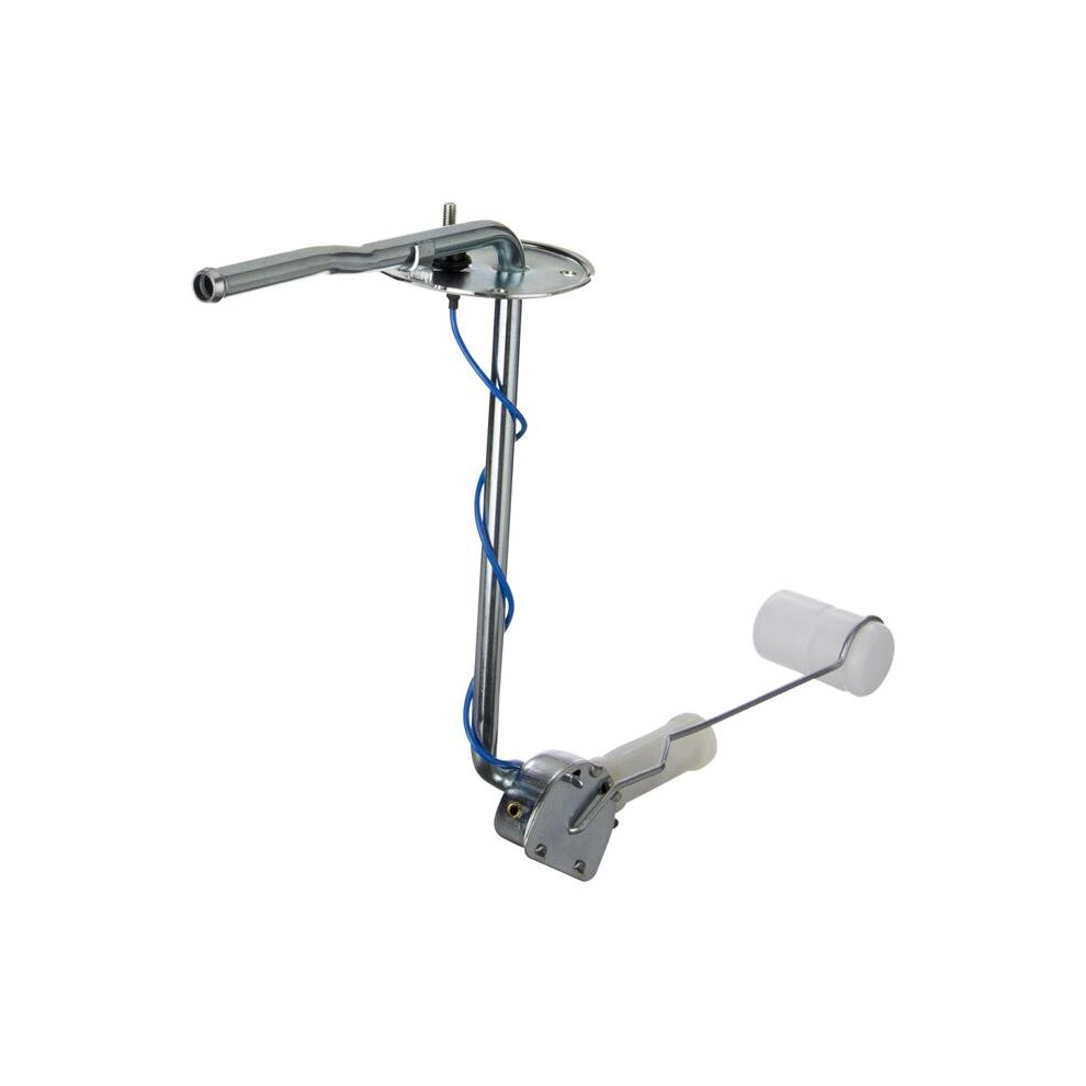 Spectra Premium Fg108b Fuel Tank Sending Unit For 1961-1962 Chevrolet Corvette Base V8 5.3L 671607142464