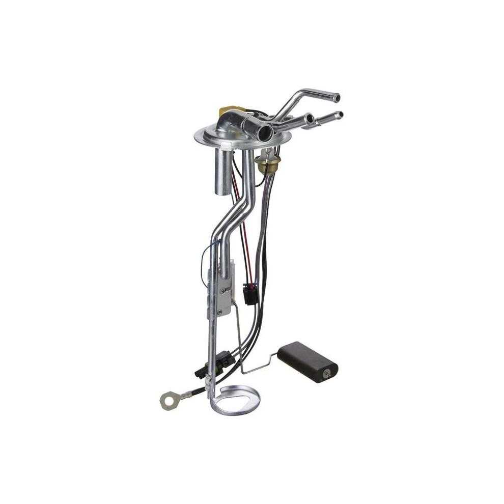 Spectra Premium Fg16c Fuel Tank Sending Unit For 1987-1991 Chevrolet S10 Baja L4 2.5L 671607141955