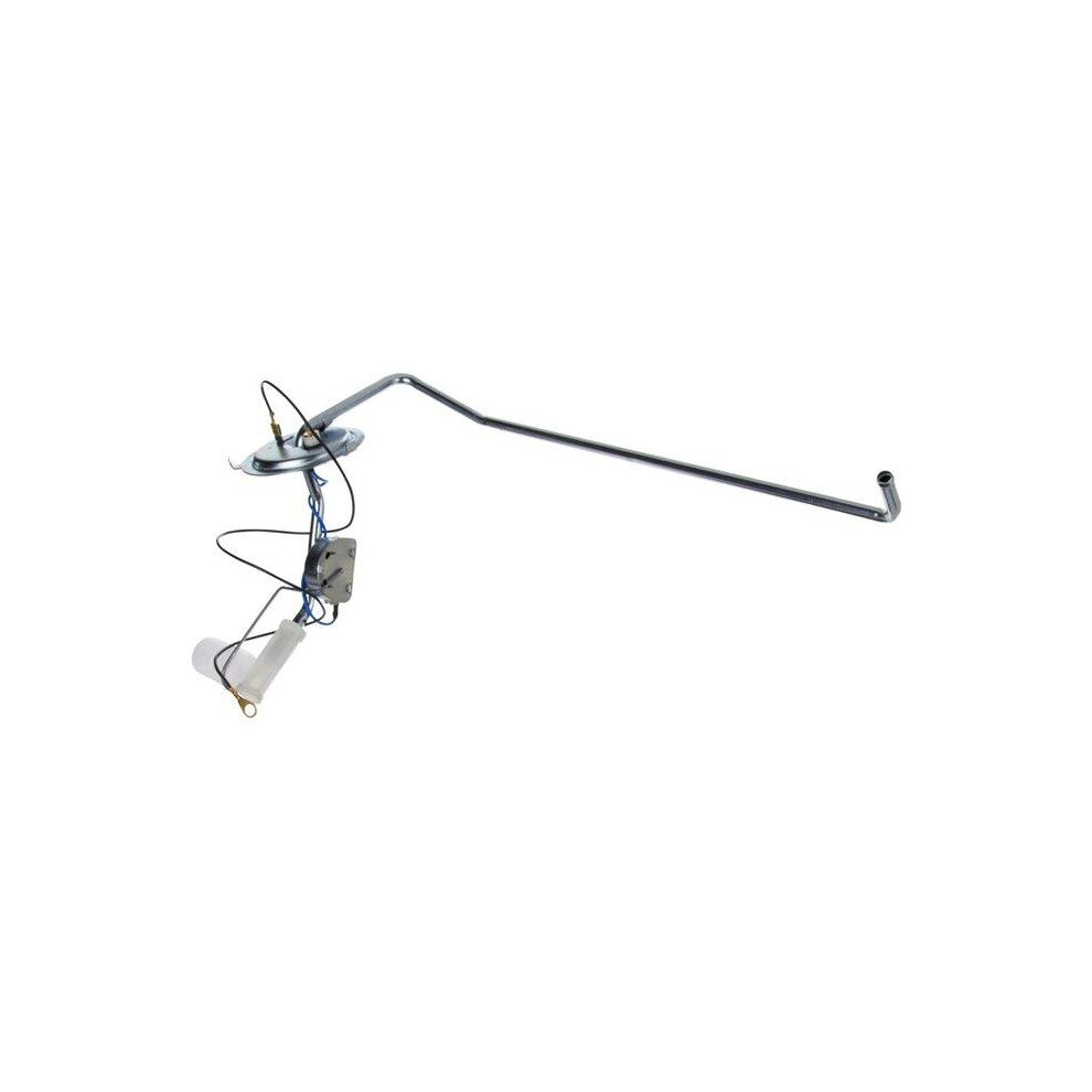 Spectra Premium Fg126a Fuel Tank Sending Unit For 1970-1973 Chevrolet Camaro Base L6 4.1L 671607142860