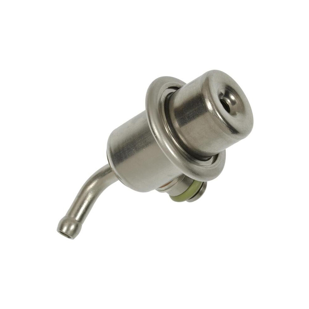 Standard Ignition Parts Pr412 Fuel Injection Pressure Regulator For 2004-2008 Acura Tl Base 707390711249