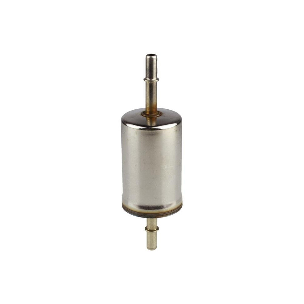 Acdelco Gf796 Filter-Fuel For 2005-2010 Ford F-250 Super Duty Gold 707773008898