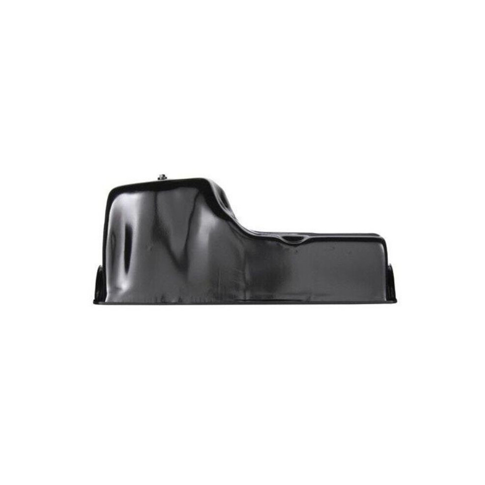 Spectra Premium Fp20b Engine Oil Pan For 1997-1997 Ford F-250 Hd 671607607918