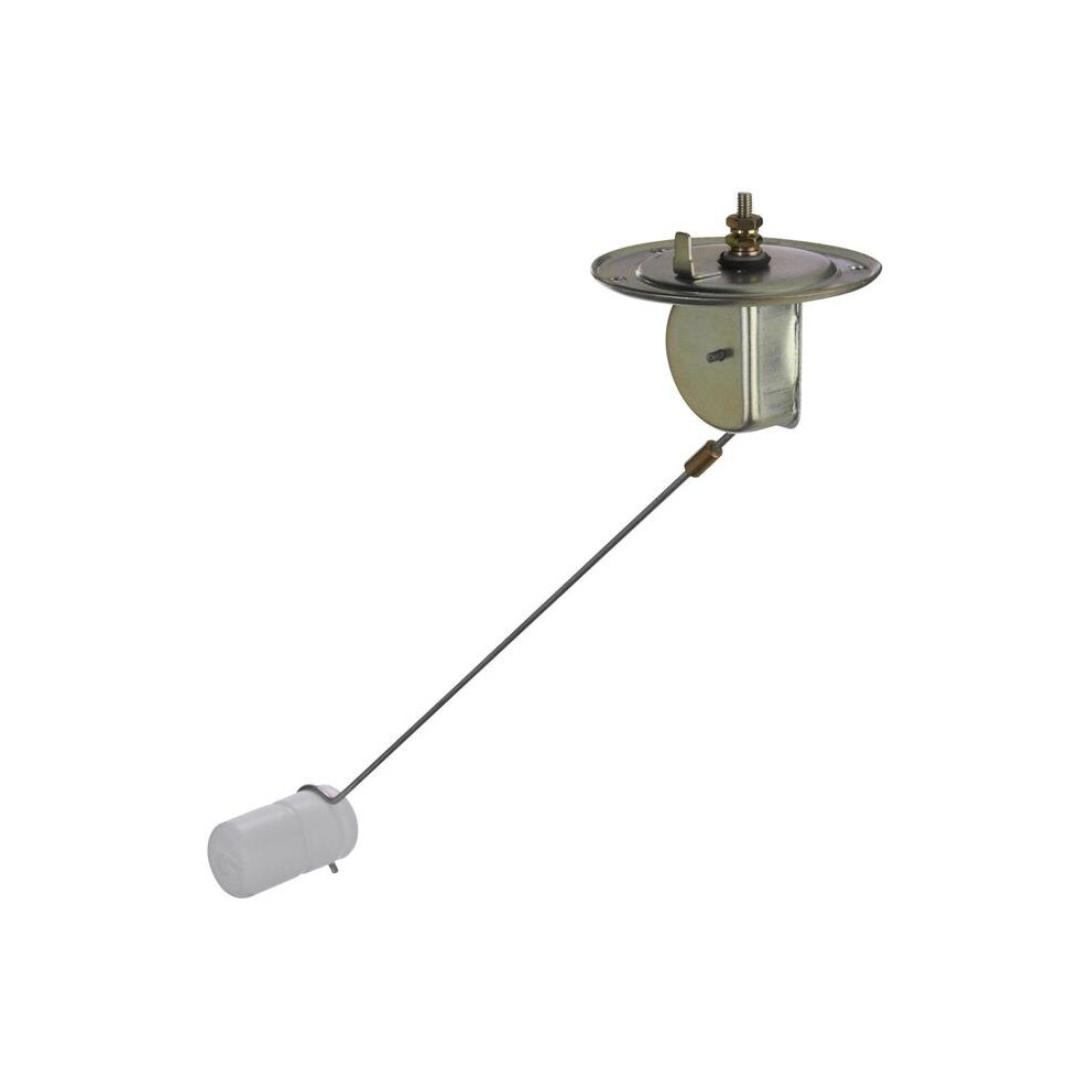 Spectra Premium Fg95a Fuel Tank Sending Unit For 1952-1955 Ford Crestline Base L6 3.6L 671607142266