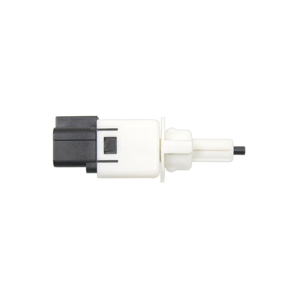 Standard Ignition Parts Sls-351 Switch For 2007-2012 Acura Rdx Light 707390818122