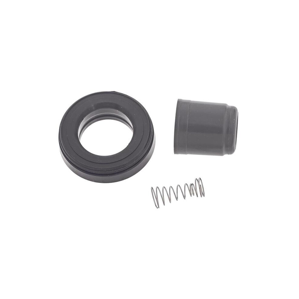 Standard Wires Spp196e Direct Ignition Coil Boot For 2013-2015 Honda Accord 727943659101