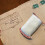 Arcare Paper Document Cleaning Pad Professional Archival 5