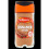 Schwartz Schwartz Ground Cinnamon 39g ( pack of 6 ) 1
