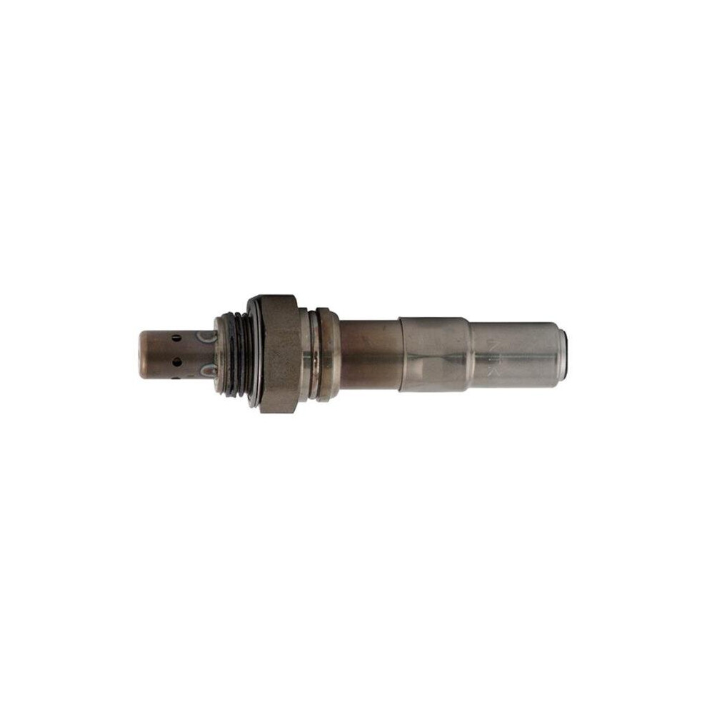 Ngk O2 Sensors 24353 Air Fuel Ratio Sensor - Upstream 826732990453