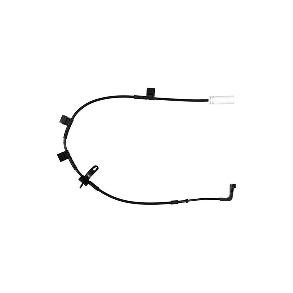 Pagid 355250921 Brake Pad Sensor - Front For 2010 Mini Cooper 884109462941