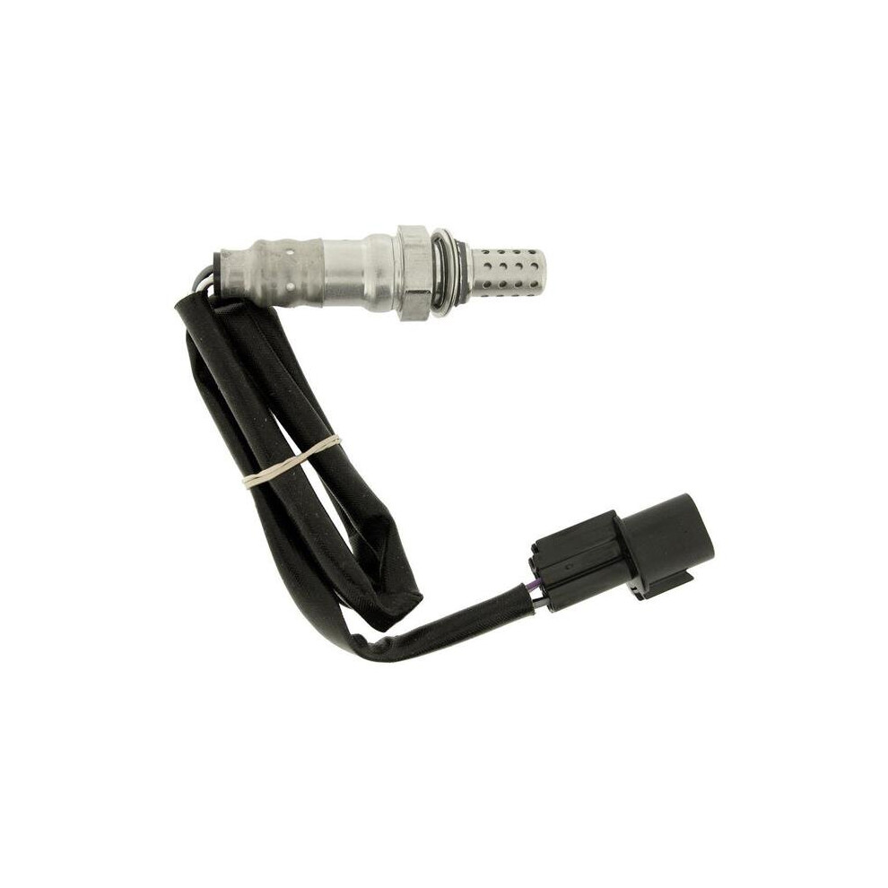 Ngk O2 Sensors 25732 Oxygen Sensor - Downstream 886931083035