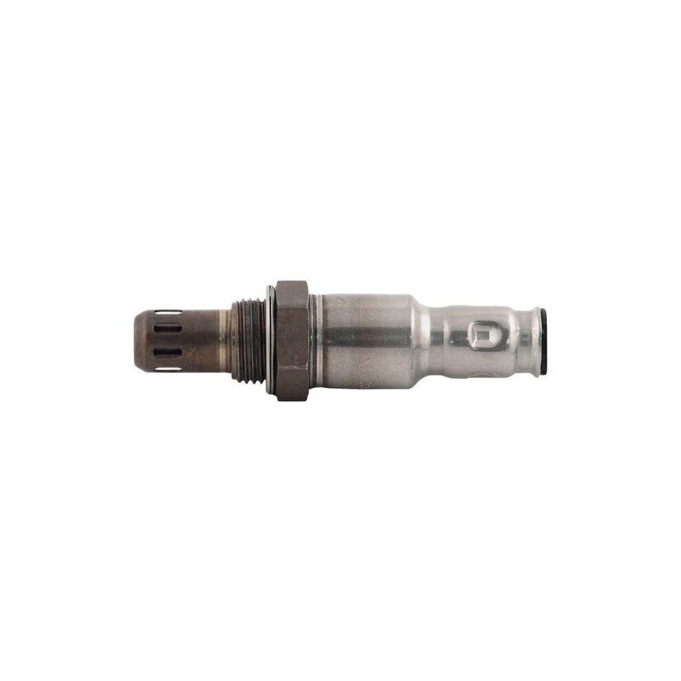 Ngk O2 Sensors 24449 Oxygen Sensor - Downstream Front 826732988115