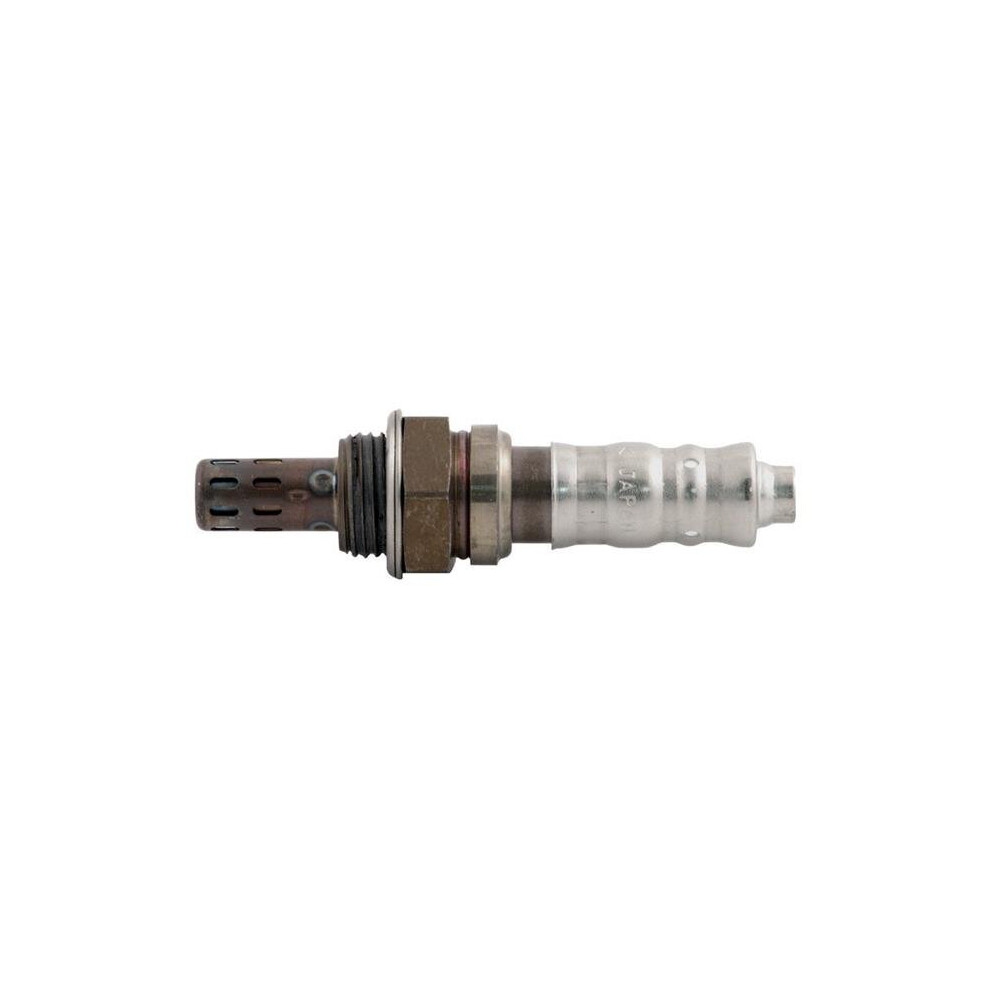 Ngk O2 Sensors 23132 Oxygen Sensor - Downstream Driver Side 826732032245