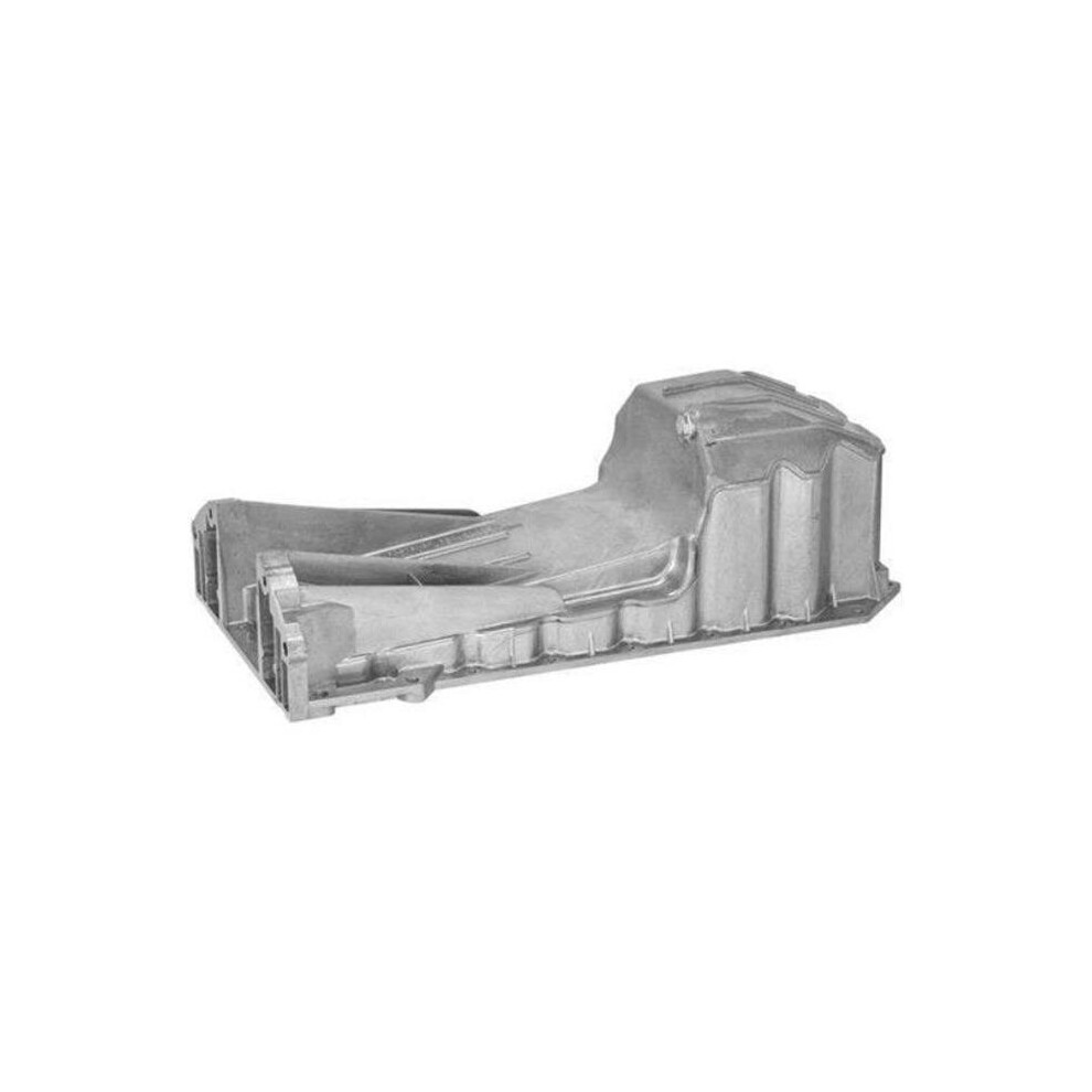 Spectra Premium Crp49a Engine Oil Pan For 2008-2021 Dodge Challenger 671607014945