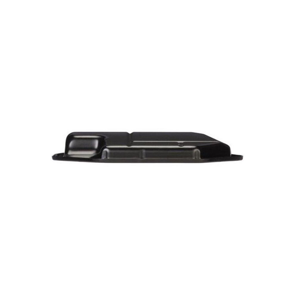 Spectra Premium Nsp16a Engine Oil Pan For 2007-2012 Nissan Versa 671607013870