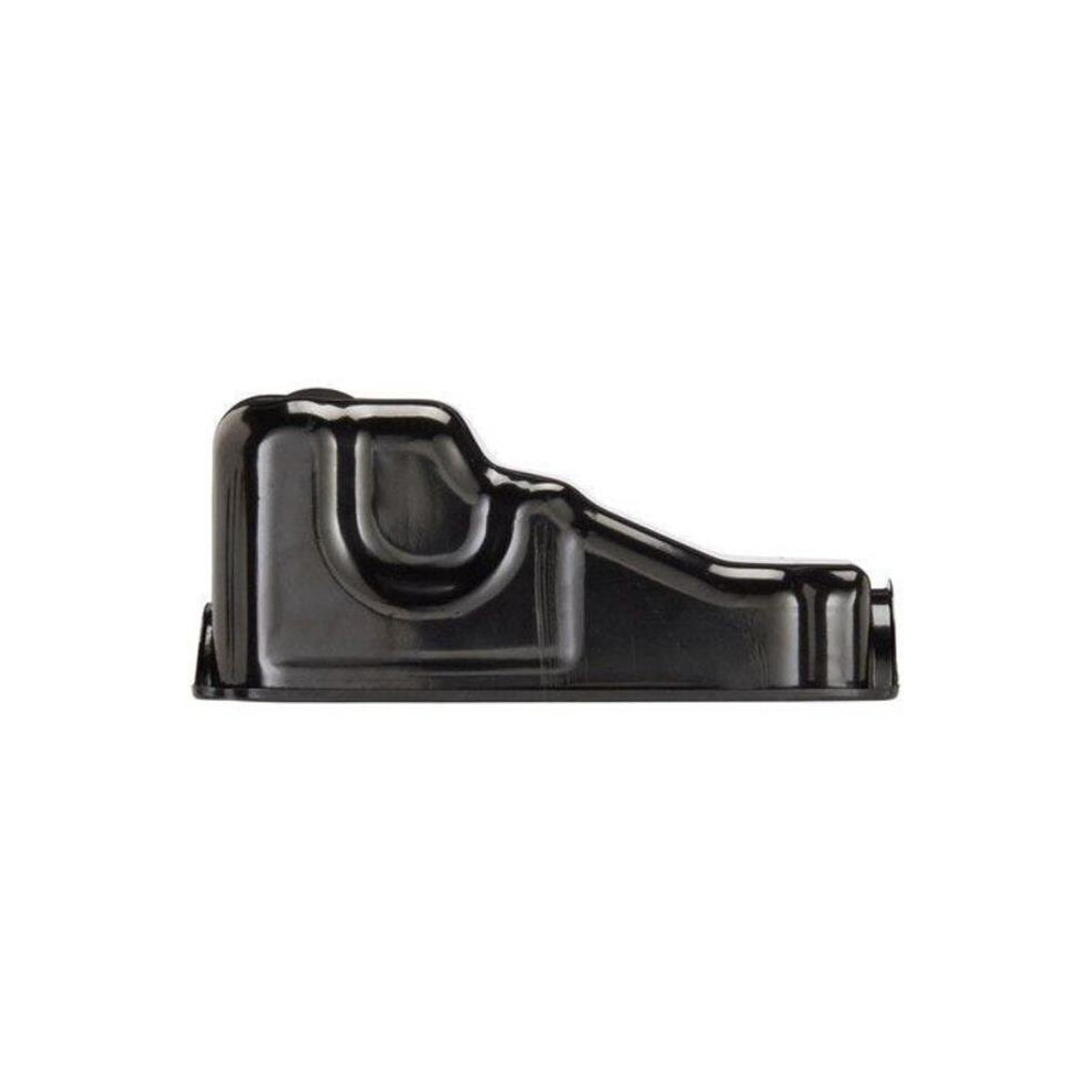 Spectra Premium Gmp50a Engine Oil Pan For 1999-2003 Chevrolet Luv 671607013474