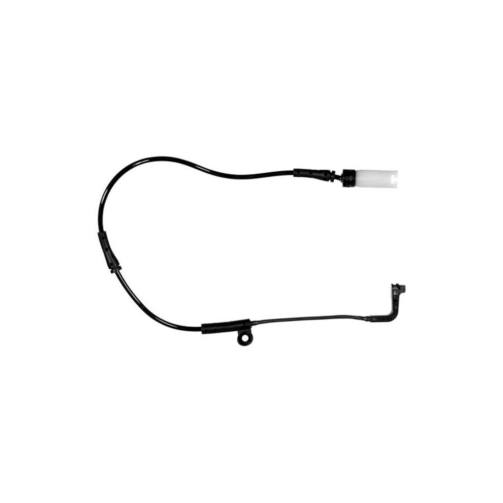Pagid 355250641 Brake Pad Sensor - Front For 2006-2007 Bmw 530I 884109458227