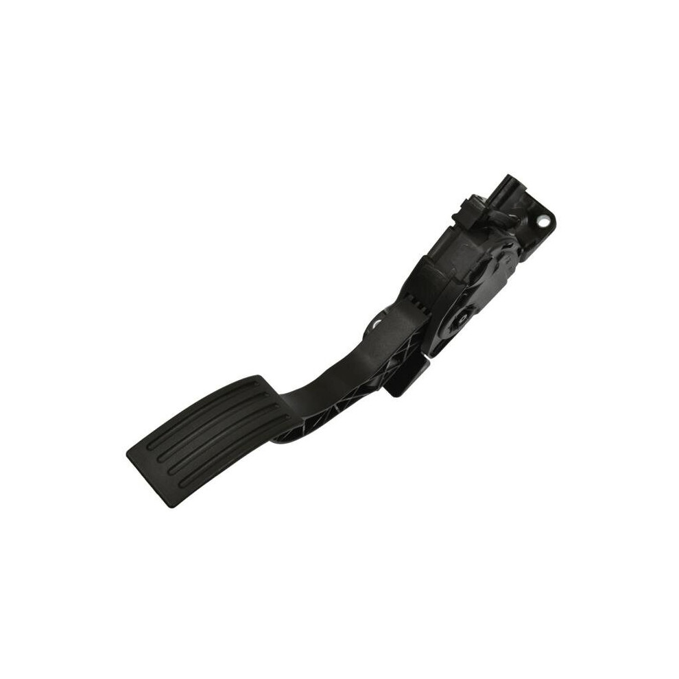 Standard Ignition Aps338 Ford Focus Accelerator Pedal Sensor For 2012-2015 Ford Focus 727943603746