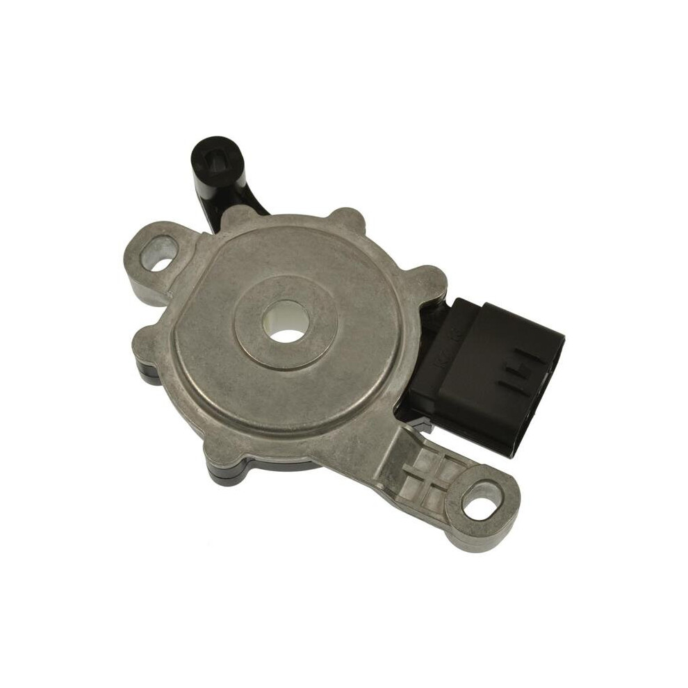Standard Ignition Parts Ns-666 Neutral Safety Switch For 2012-2014 Hyundai Azera 727943490032