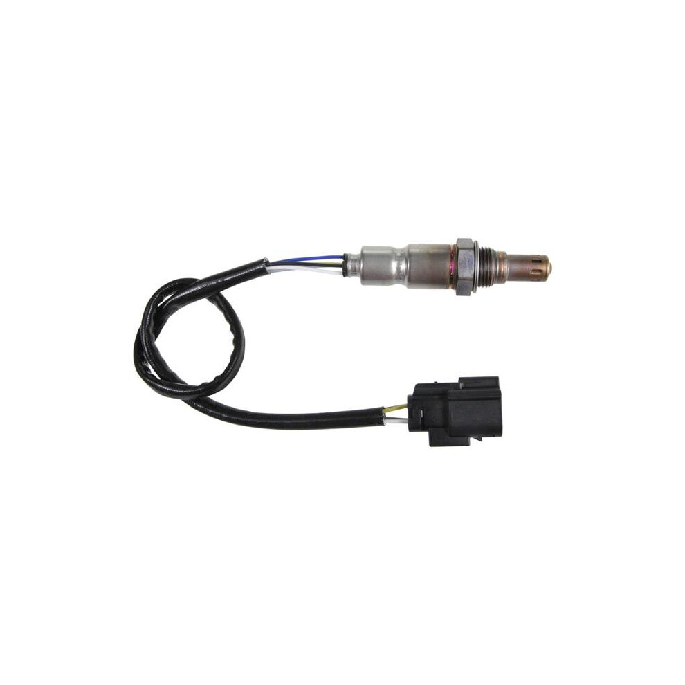 Ngk O2 Sensors 27013 Air Fuel Ratio Sensor - Upstream 087295270134